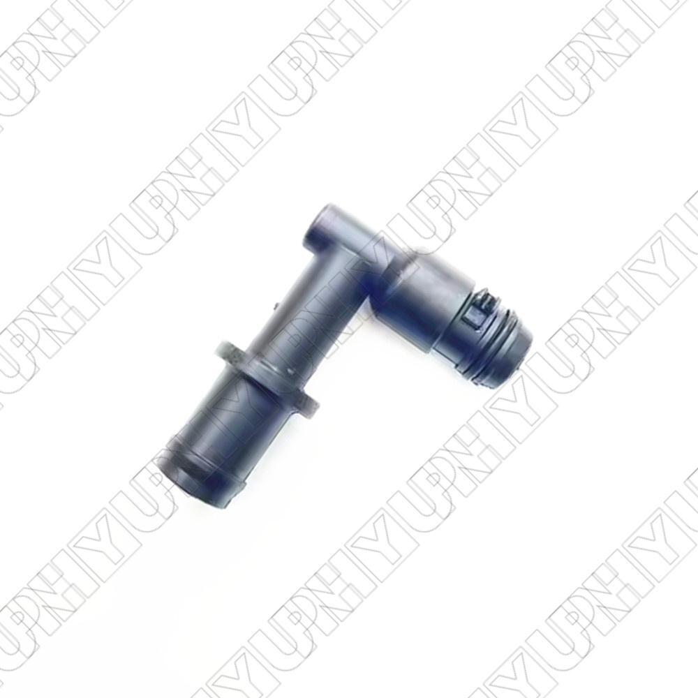 PCV Valve 53032800AA For Dodge Durango Dakota Jeep Grand Cherokee