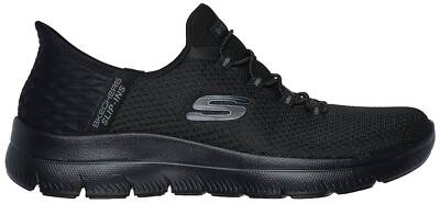 Skechers Summits Diamond Dream Damen | Textil - NEU