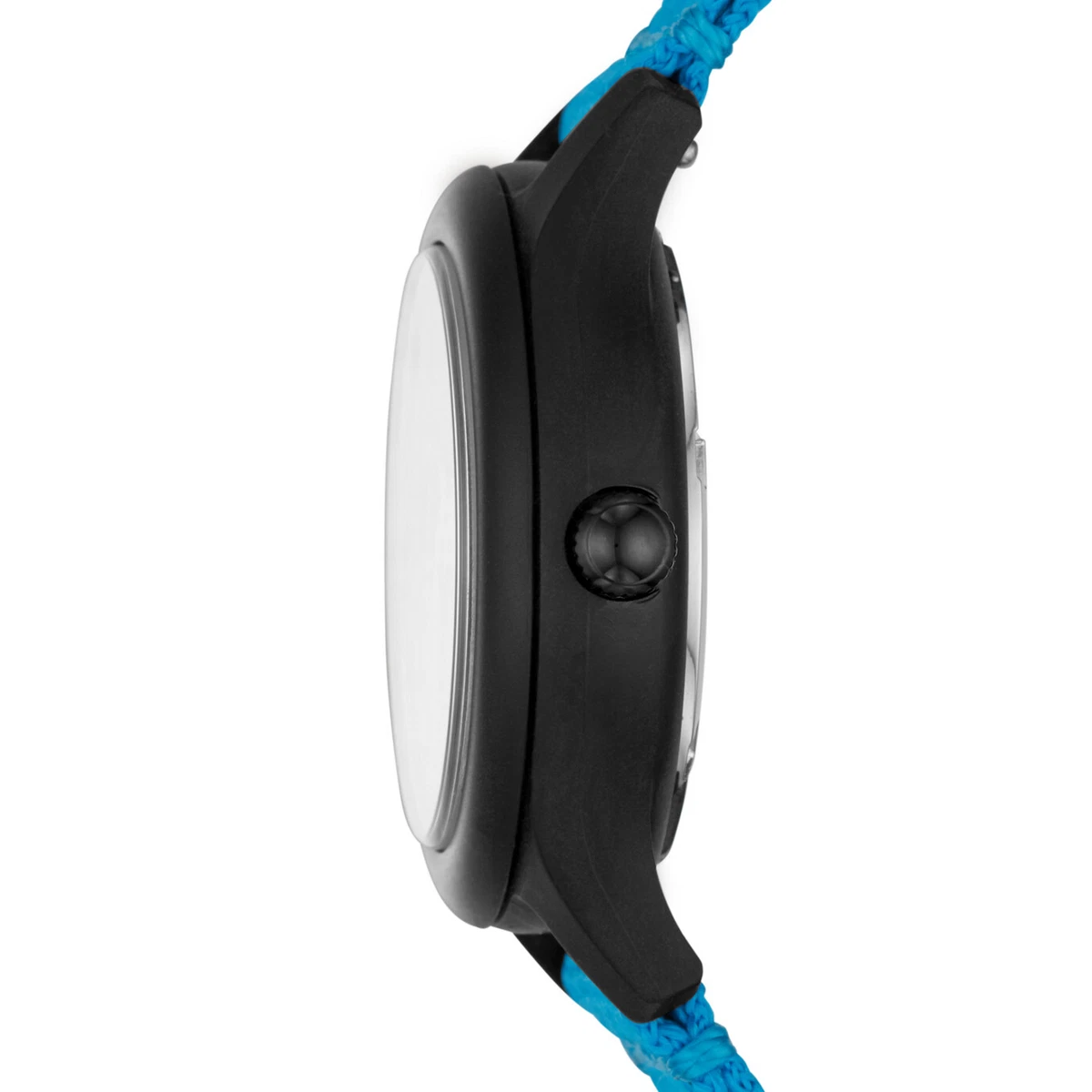 Fossil le1113 sales