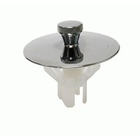 Stopper Bath Tub W/hair Catch on sale Stopper Bath Tub W/hair Catch on sale