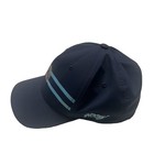 Foto 3 di 8