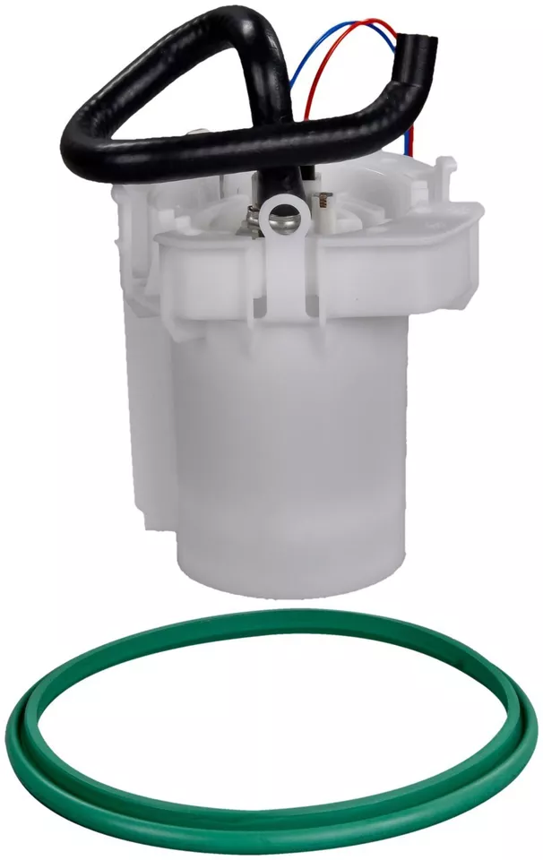 Bosch 69362 Fuel Pump Module Assembly - Compatible With Select Saturn LS, LS1, - Image 3 of 4