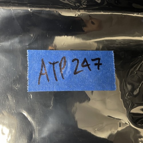 OEM Apple MacBook Air 13" M1 2020, A2337, Logic Board 8GB, 256GB (No Touch ID) - Bild 5 von 5