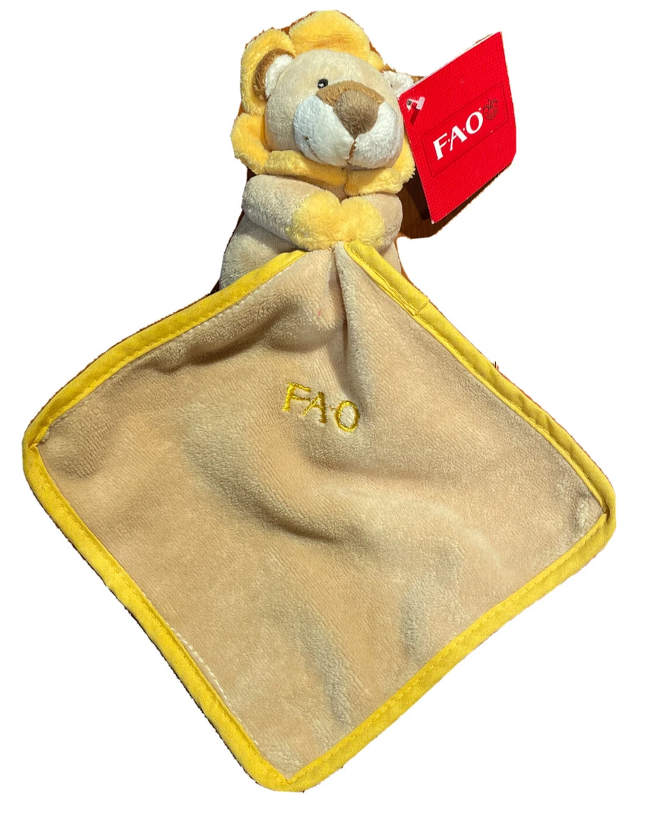 Lovies stuffed animals sale