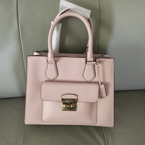 herschel little america yellow