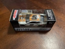 2019 Chase Elliott LCP Little Caesars Pizza Mountain Dew 1:64 car