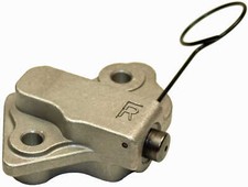 Engine Timing Chain Tensioner Cloyes Gear & Product 9-5751