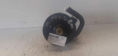 96565763 Bomba Servodireccion para DAEWOO MATIZ * 103283 - Imagen 1 de 5