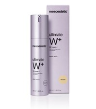 MESOESTETIC'' Ultimate W whitening spot eraser 50ml tyh