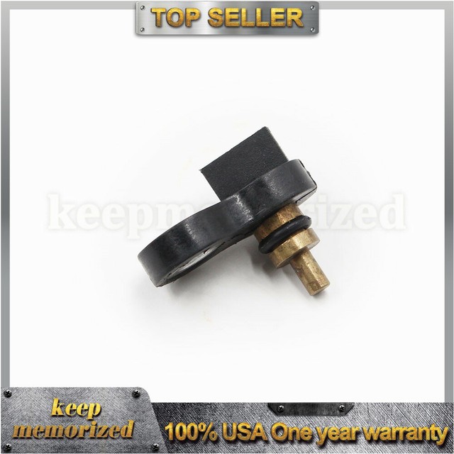 New Transmission Oil Temp Sensor 463863B900 Fits Kia Sorento Sedona