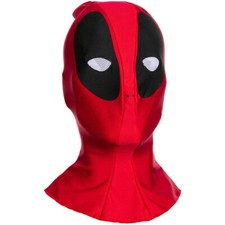 Rubies | Marvel | Deadpool Wade Wilson | Stof...