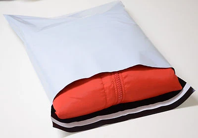 Handex Bag Coex Versandbeutel Versandtaschen Folienversandtaschen Plastik Beutel