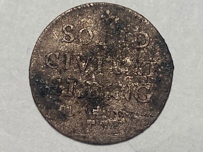 スイス ゼンパッハの戦い 1861年 記念銀貨 限定販売】 スイス