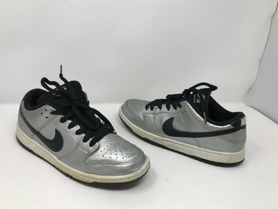 nike sb dunk low cold pizza