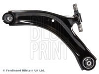 Querlenker Nissan P. QASHQAI/X-TRAIL 07- LE /Koleos