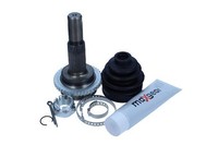 Dichtungsatz, Antriebswelle Maxgear 49-3256 FüR Oe 39211-8H510