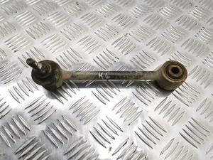Hyundai i30 2012 Links Koppelstange Stabilisator hinten Diesel 85kW AMD35666