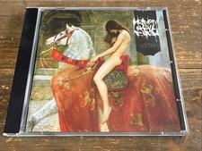 HEAVEN SHALL BURN - Veto  (2013) CALIBAN / BL...