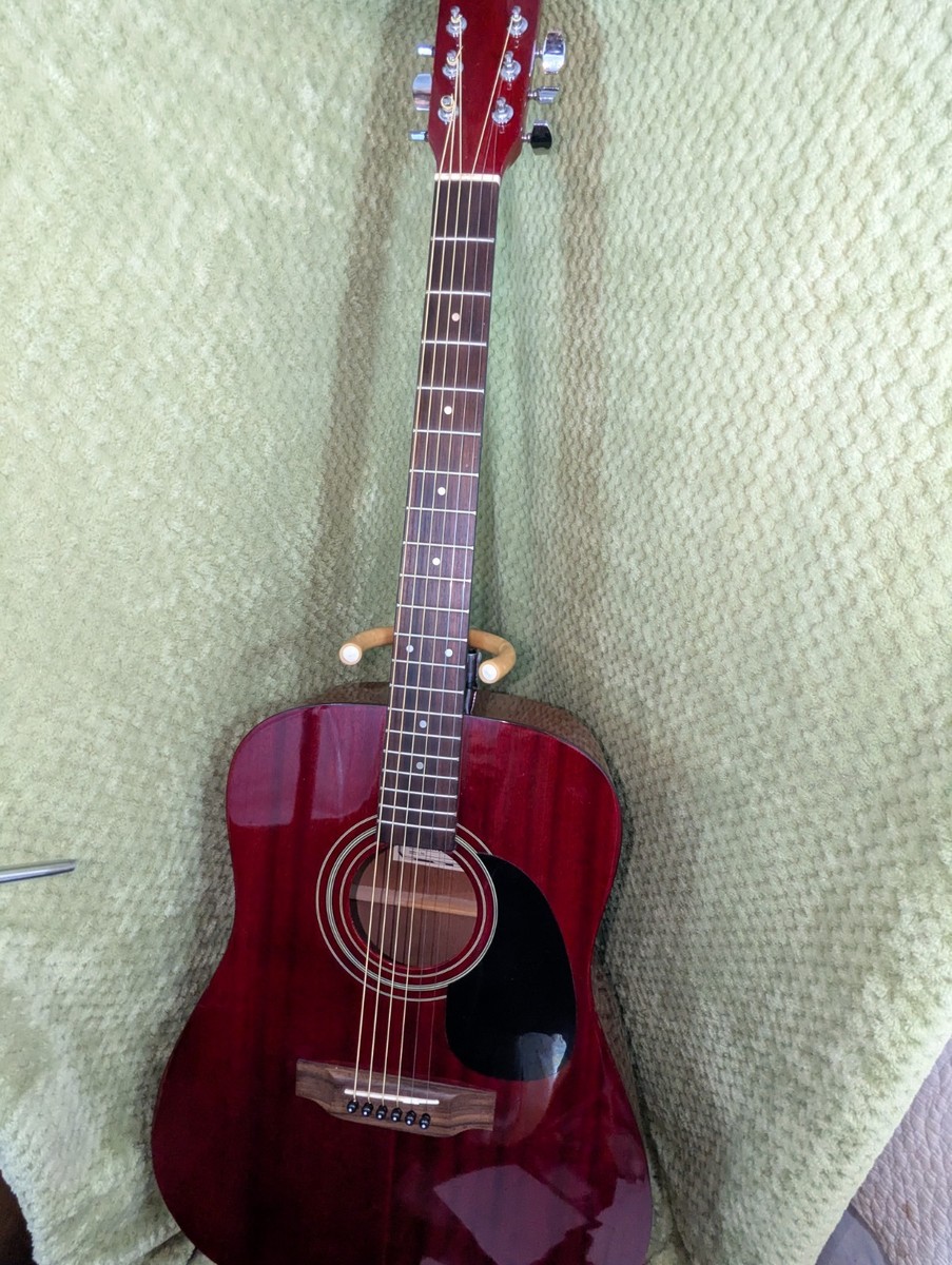 Hohner HW300G-TWR | eBay