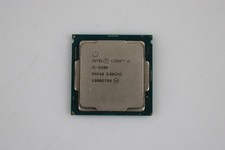 Intel Core i5-9500 SRF4B 3.0GHz 6 Core 9MB LGA 1151 CPU Processor