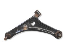 Mitsubishi Space Star 2019 Gauche Triangle bras de suspension inférieur avant