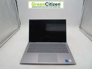 Dell Inspiron 14 2in 1 I7 | eBay