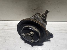 Pompe direction assistée Audi A6