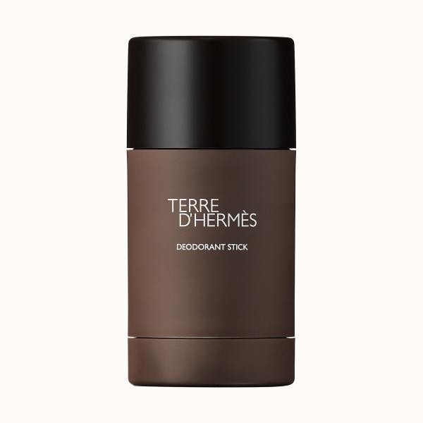 Hermès Terre D'hermes Deodorant Stick 75g - Immagine 3