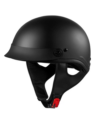 ヘルメット MACK EALY Castle 25-4086 951 Solid Helmet | eBay