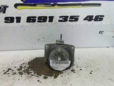 Antibrouillard Lancia LYBRA