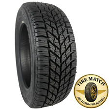 Take Off 20555r16 Goodyear Ultra Grip Winter 94t 1332 Dot 17