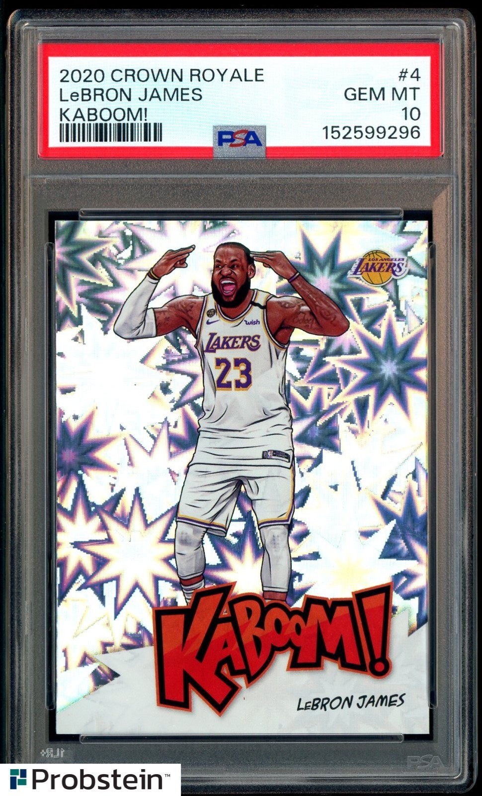 Ebay Item For Sale