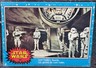 1977 O-Pee-Chee OPC Star Wars #32 Lord Vader’s Guards Excell