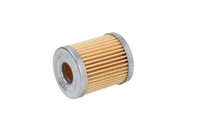 Für SOFIMA S6008G Fuel Filter S6008G Fuel filter fits: ALFA ROMEO GIULIETTA, MI