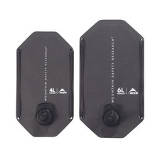 MSR Dromedary Water Storage Bags