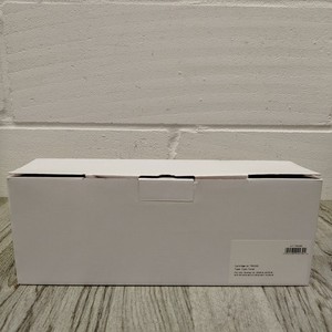 Laser-Tonerkassette - SCHWARZ IJ-TN230BK *NEU*