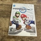 New ListingMario Kart Wii (Nintendo Wii, 2008)  No Manual,  Works