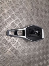 Chevrolet Camaro 2016 Mitte Verkleidung Schalthebel (Kunststoff) ATV64859