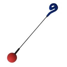 Whale Sound Mallet Gong Resonant Mallet Gong Mallet