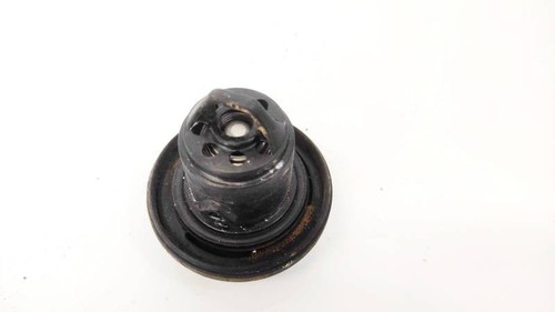 C449 Tankdeckel Deckel Fiat Doblo DE2061408-27 - Bild 2 von 9