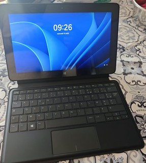 dell venue 11 pro avec stylet et emplacement carte sim 4g