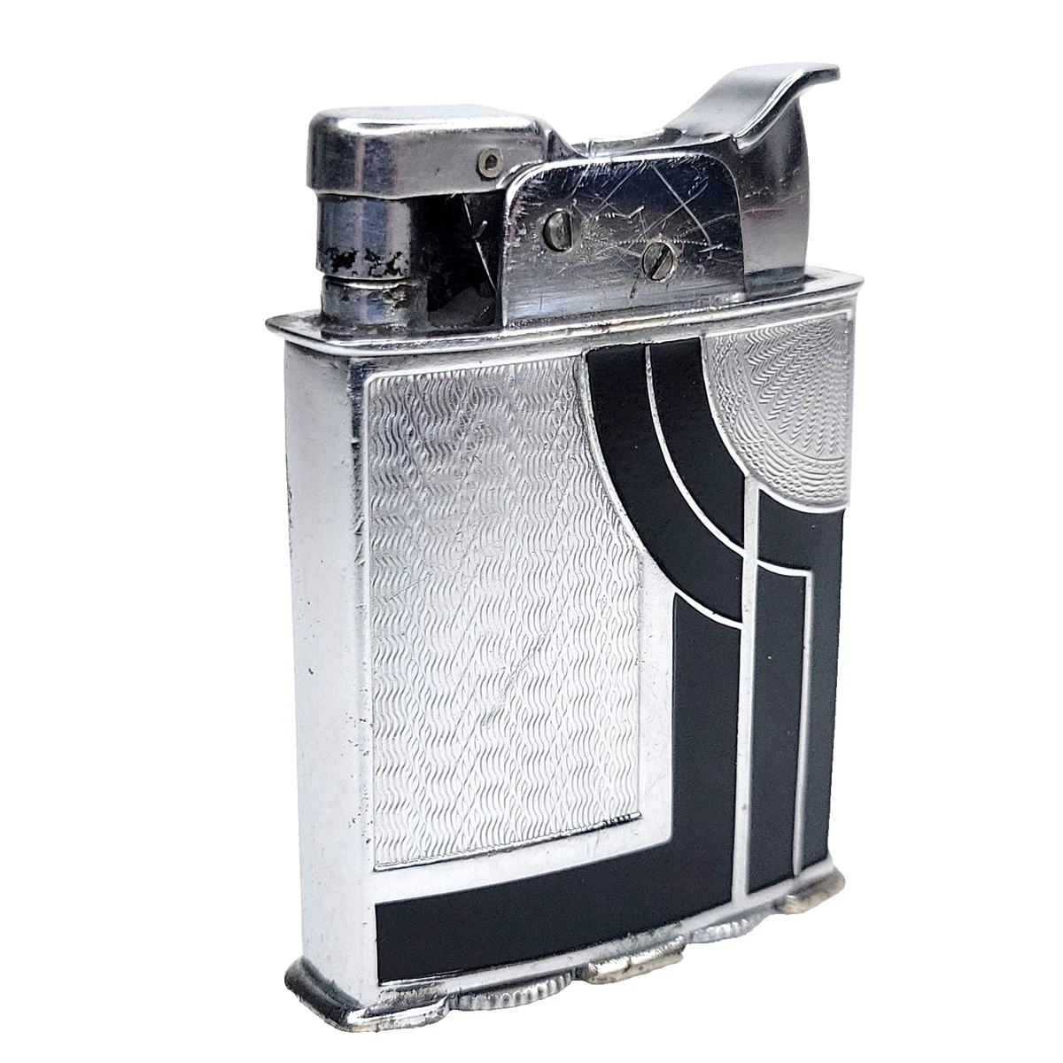 Collectible Evans Lighters for sale | eBay