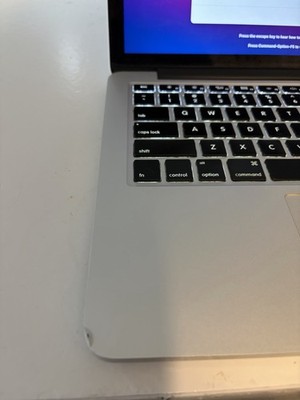 Buy Apple MacBook Pro Retina 13