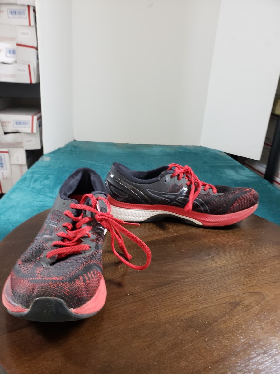 アシックスASICS 限定品27.0cm ブラック/レッド asics - 最終値下げ！ アシックス 安全靴 限定 27.5㎝ 赤黒 レッド