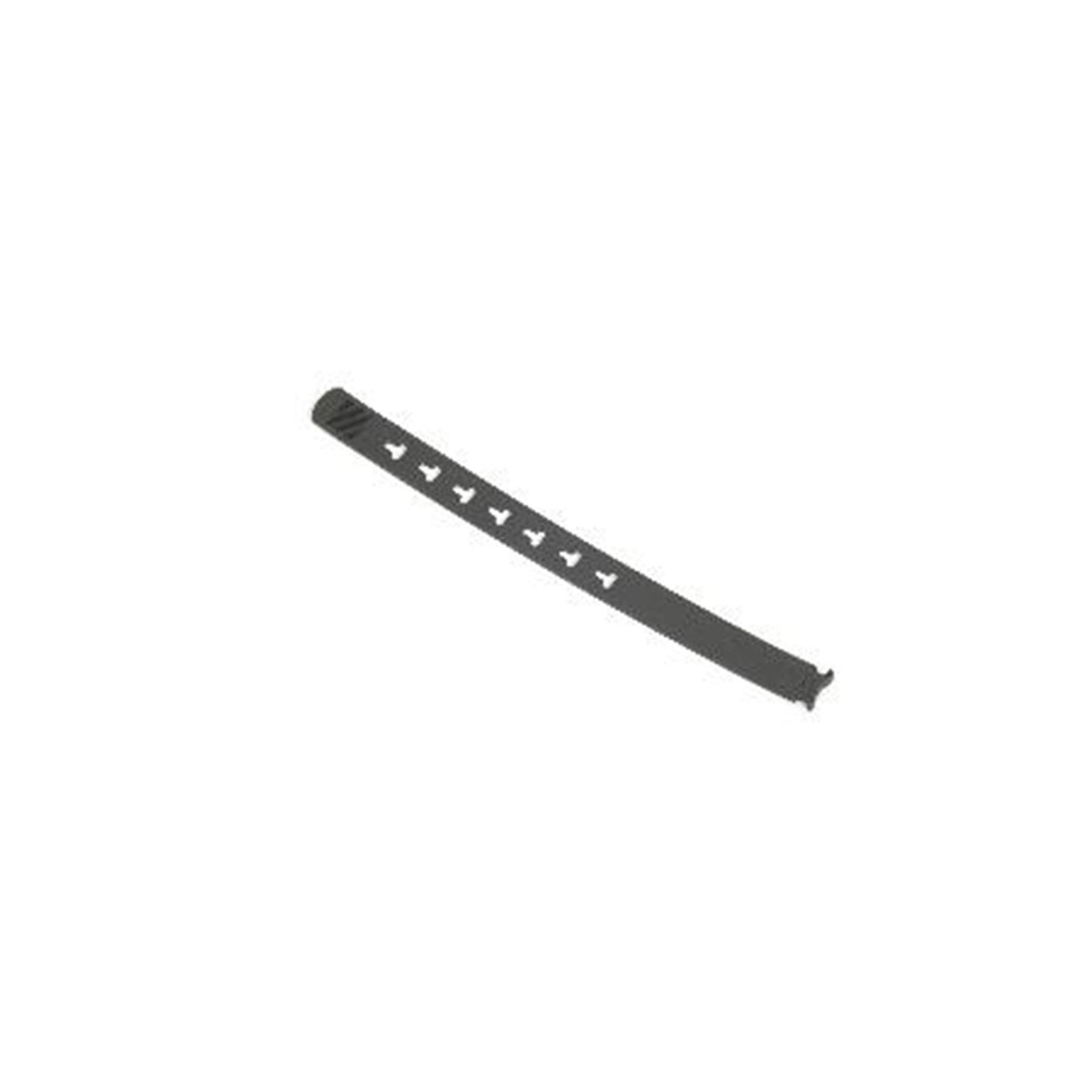 Hamax Foot Strap (Kiss/Sleepy/Smiley/Siesta)