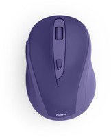 Hama Kabellose Maus 173037 WM-400