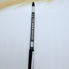 Catrice Eye Brow Stylist 025 Waterproof Eyebrow Pencil With Brush