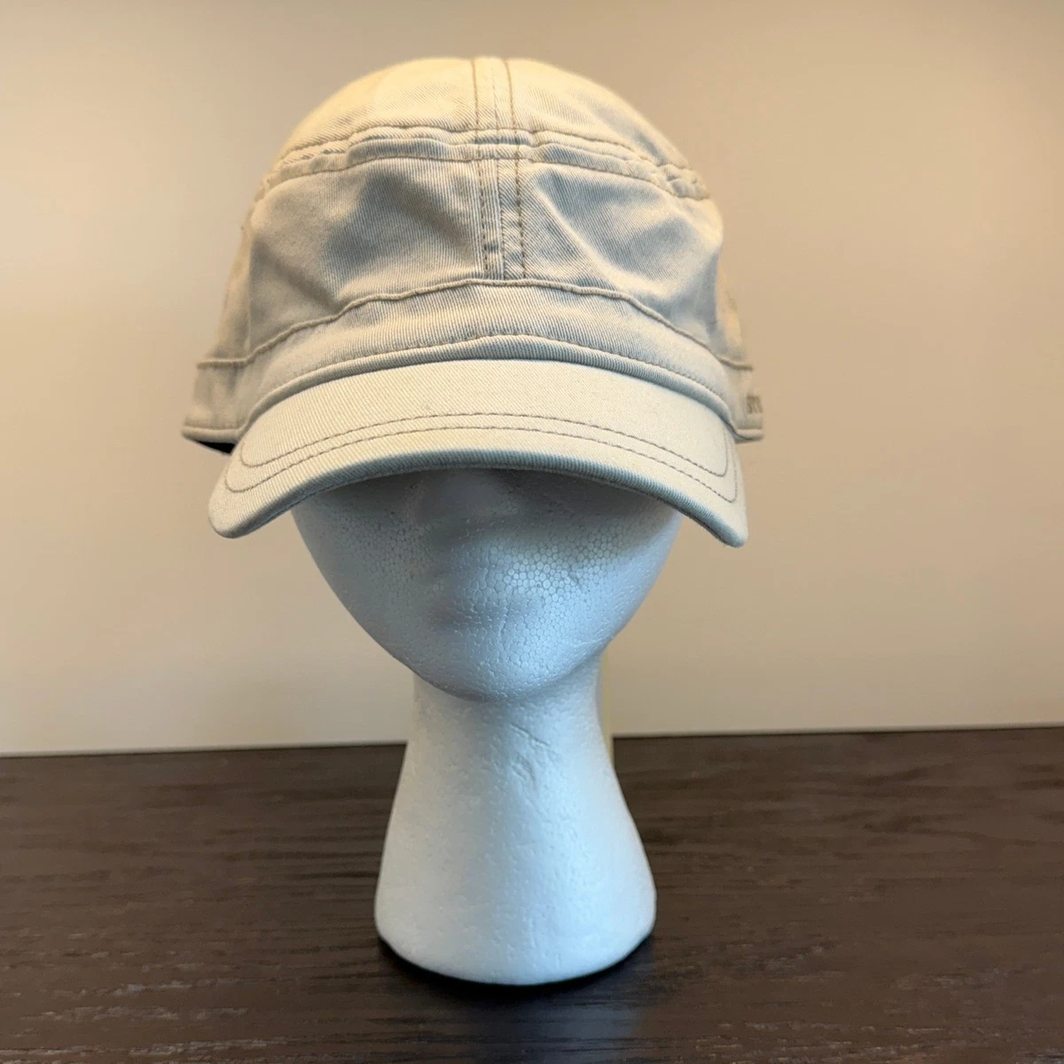 Stetson Men's Army Cap for sale | eBay