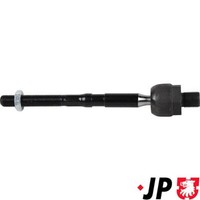 Axialgelenk Spurstange JP JP Group 1444500300 FüR BMW E46 3Er 318 320 323 328