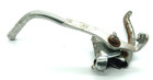 Vintage Huffy 924 Bike Right Hand Brake Assembly Lever — photo 4